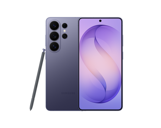 Samsung S26 Ultra (Nuevo)