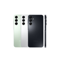 Samsung A16