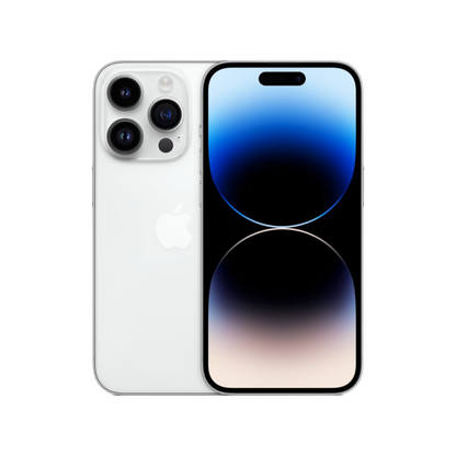 iPhone 14 Pro (eSIM)